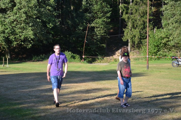 MCE Sommertreffen 2013 - 285.JPG